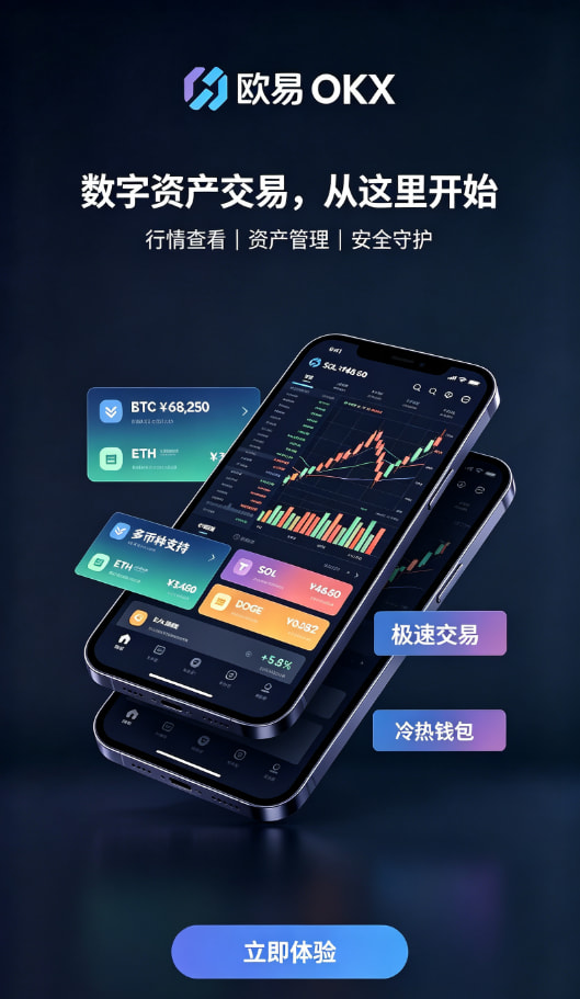 欧交易所平台app使用心得